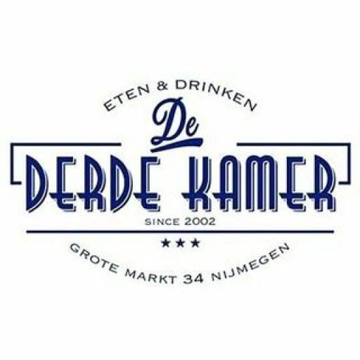 Bart van den Berg