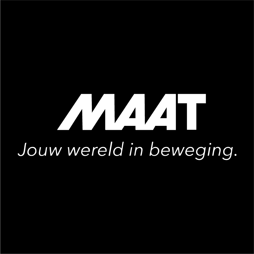 ARJAN MAAT